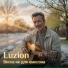 Luzion