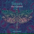 Samsara Blues Experiment