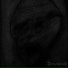 CalloD
