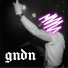gndn