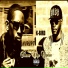 K-Bird, Kurupt