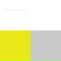 Alva Noto, Ryuichi Sakamoto, Ensemble Modern