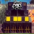 Grime Vice, Powaflowa