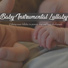 Baby Sleep Dreams