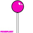 PENOPLAST