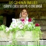 Reghina Belei