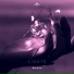 Rainshow