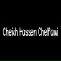 Cheikh hassen chelfawi