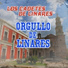 Los Cadetes De Linares
