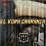MISAEL LOERA