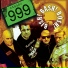 999