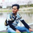 Alep Santosa