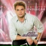 João Exparson