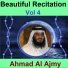 Ahmad Al Ajmy