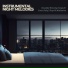 Night Dreamer