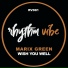 Marix Green