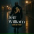 JEFF WILLIAM