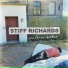 Stiff Richards
