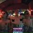 ChainCappa, Polu$l1de, migger