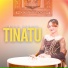 INTAN NURIDA