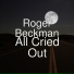 Roger Beckman