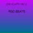 RGO BEATS