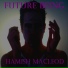 Hamish Macleod