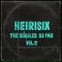 HEIRISIX
