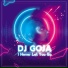 DJ Goja