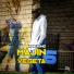 RBE KING