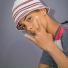 Mc Jho Jho