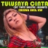 Crisna Inul KW