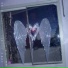 Cloudy Heart