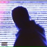 LOWSY feat. YUNGWAY, WESTR