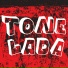 Tonelada