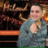 Miloud