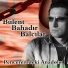 Bülent Bahadır Balcılar