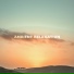 Ambient Relaxation