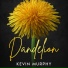 Kevin Murphy