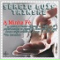 Sérgio Luís Tainske, Pastor Claudio Duarte