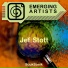 Jef Stott Reda Darwish