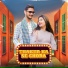 Sonu Thakur