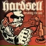 Hardsell