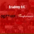 Academy O.C.