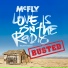 McBusted