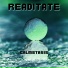 CalmStasis