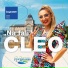 CLEO