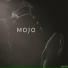 MOJO