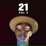 21