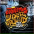 Urbano Emece, Mc"Hoomero, Dj. Ropo, Xavierx Beatz